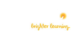 Luma logo